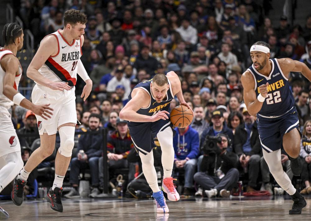 组委会始终 组委会始终