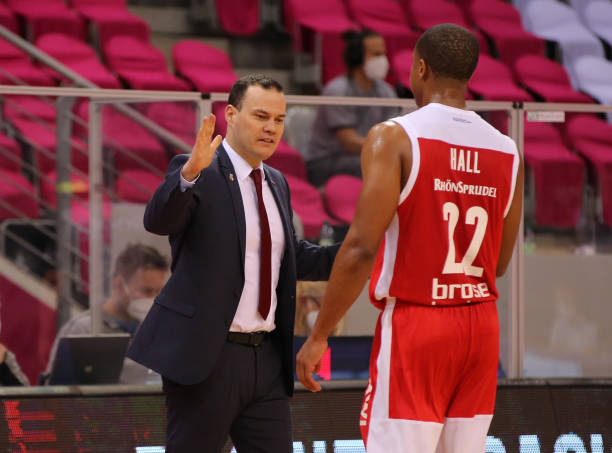 稳定核心阵 稳定核心阵