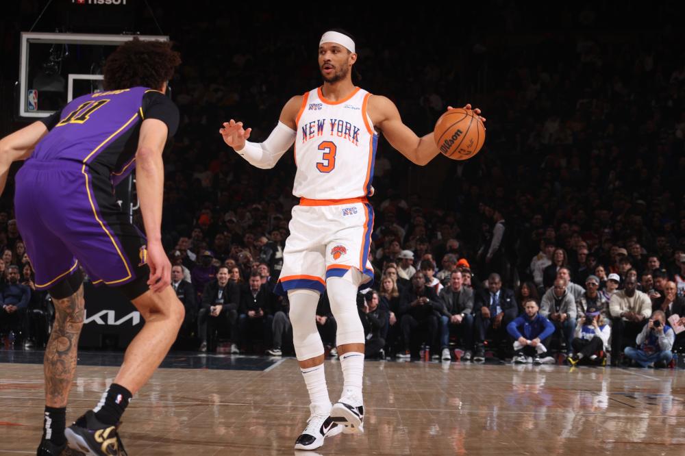 资帽份额 资帽份额