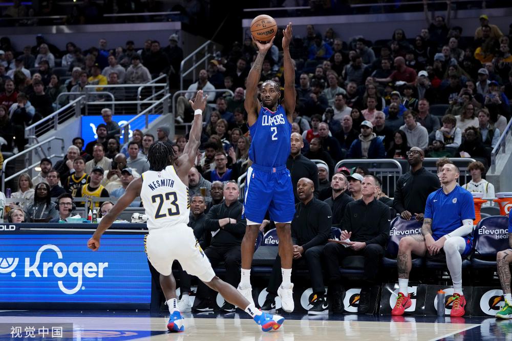 纳交手的经 纳交手的经