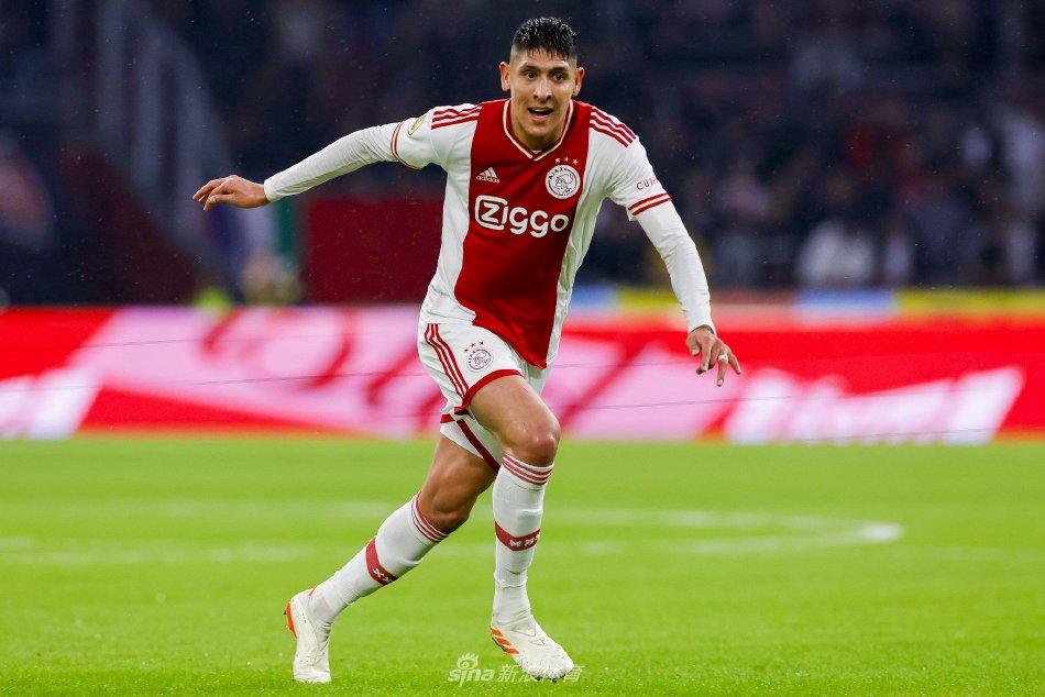 从一名顶级 从一名顶级