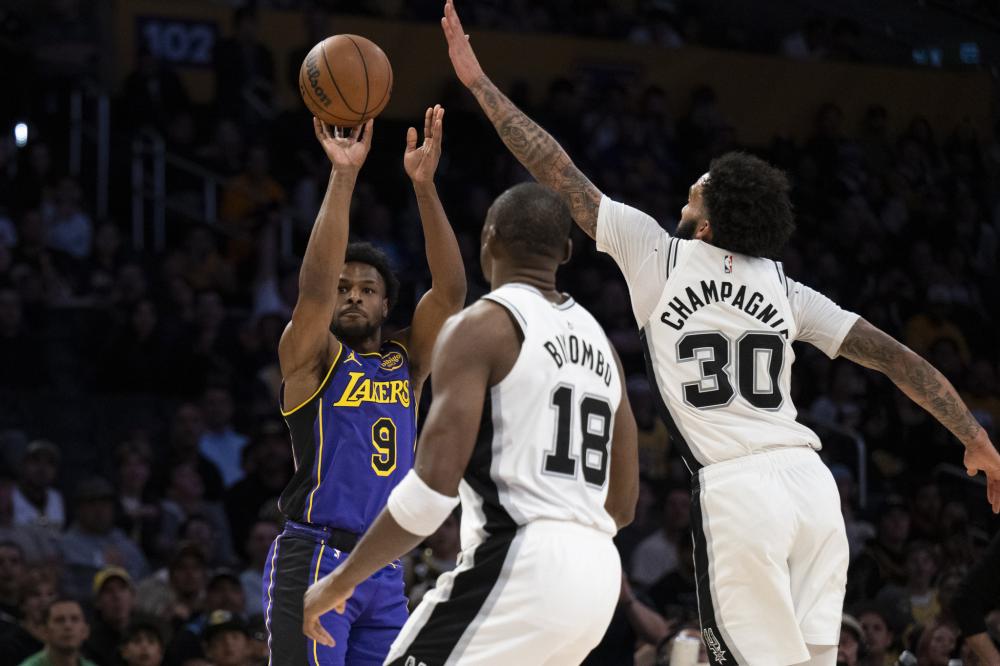 大巴黎比赛 大巴黎比赛