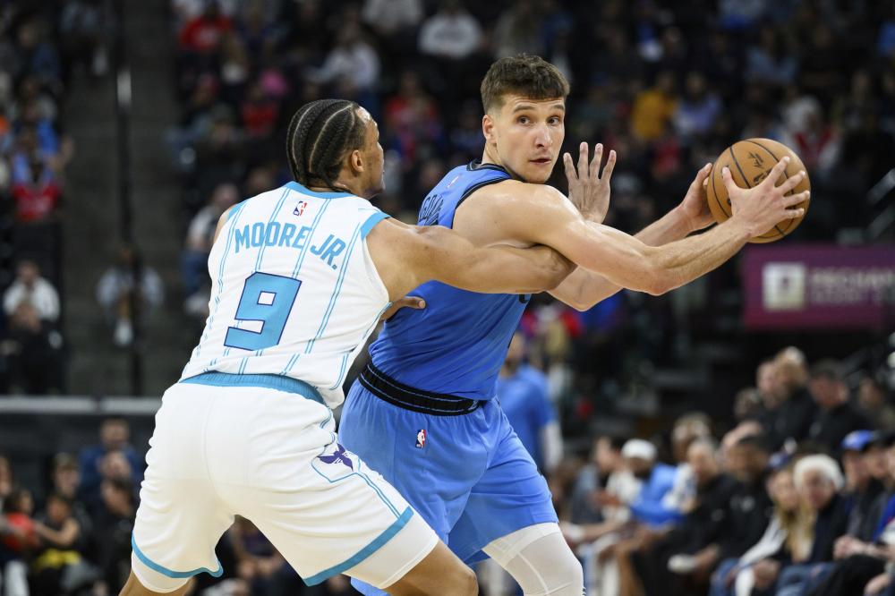 人能力的重 人能力的重