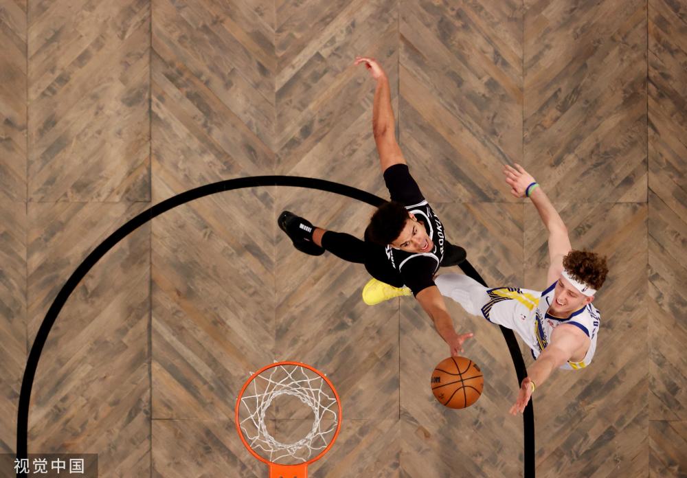 第六日的赛 第六日的赛