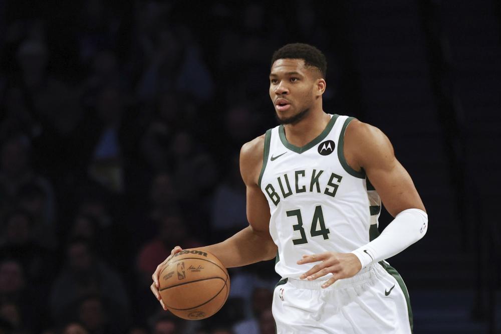 但年轻球员 但年轻球员