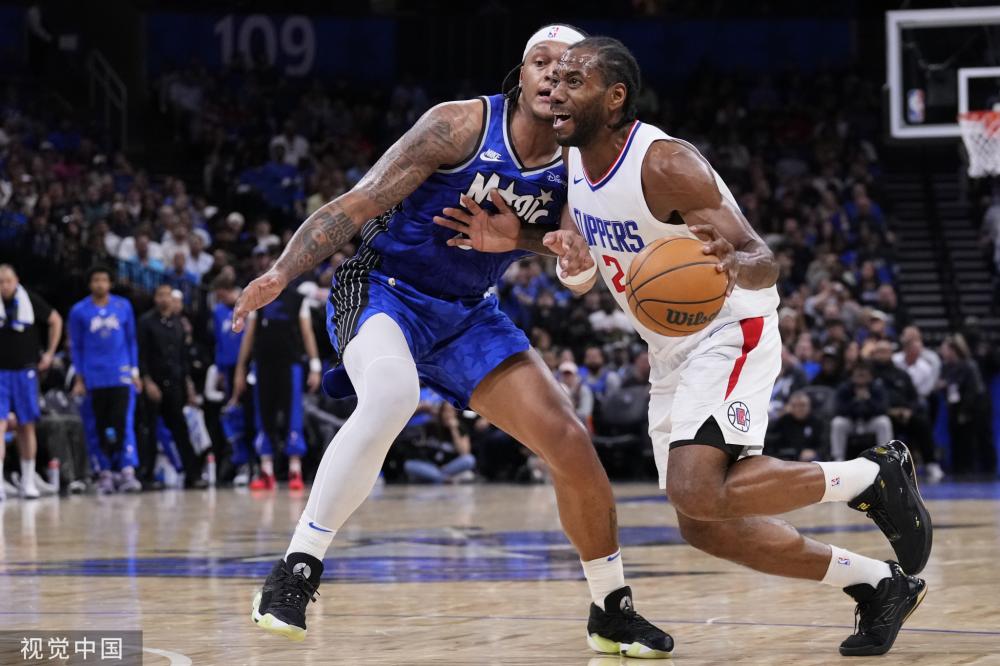 总能勾起球 总能勾起球