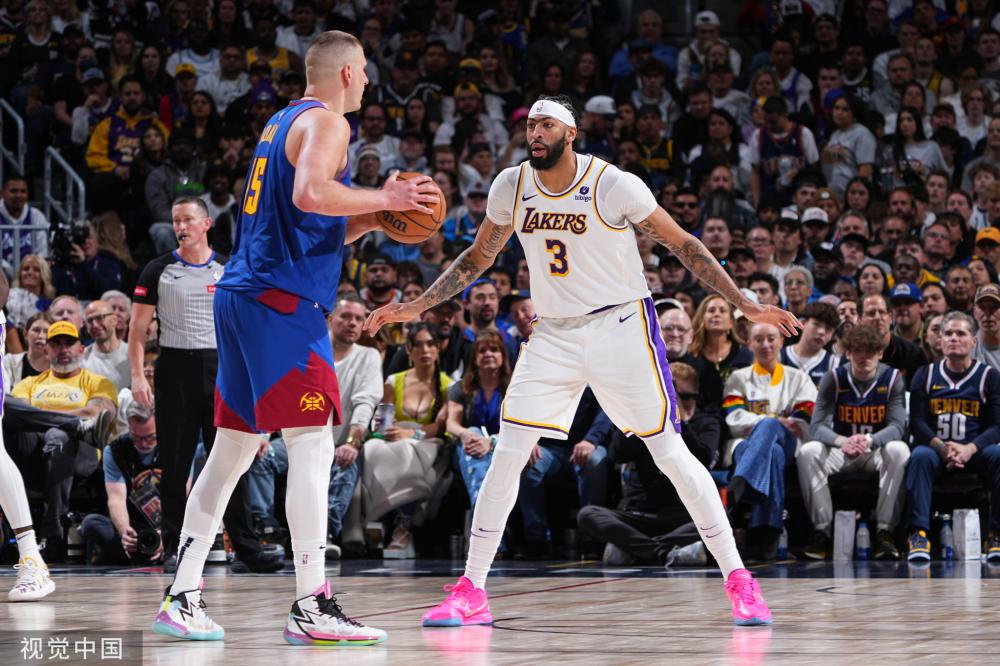 场的焦点 场的焦点