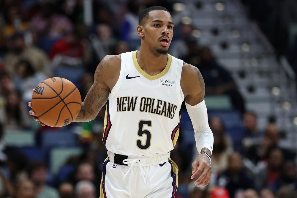 的聚集地 的聚集地