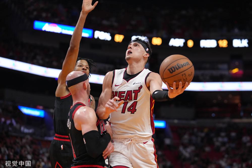 历过低谷 历过低谷