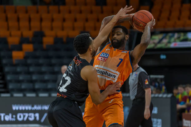 们指出了改 们指出了改