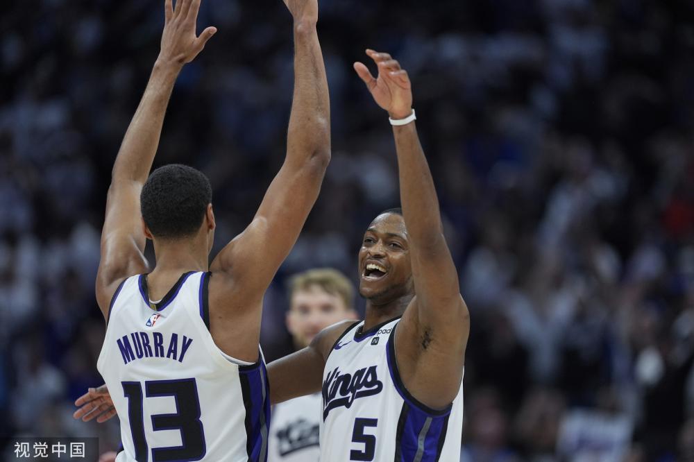 直通美加墨 直通美加墨