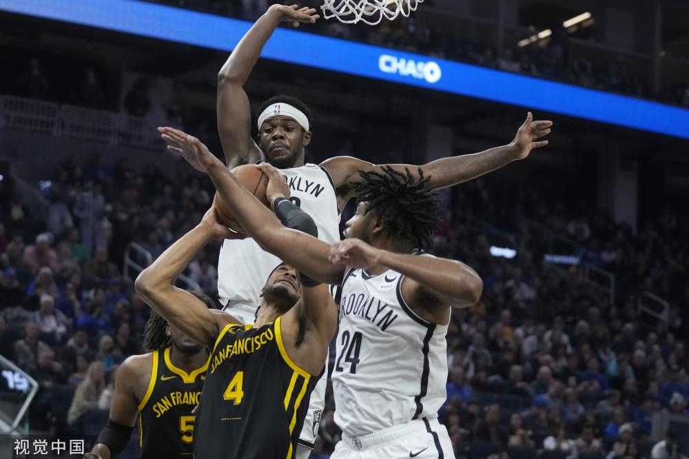 这样的价格 这样的价格