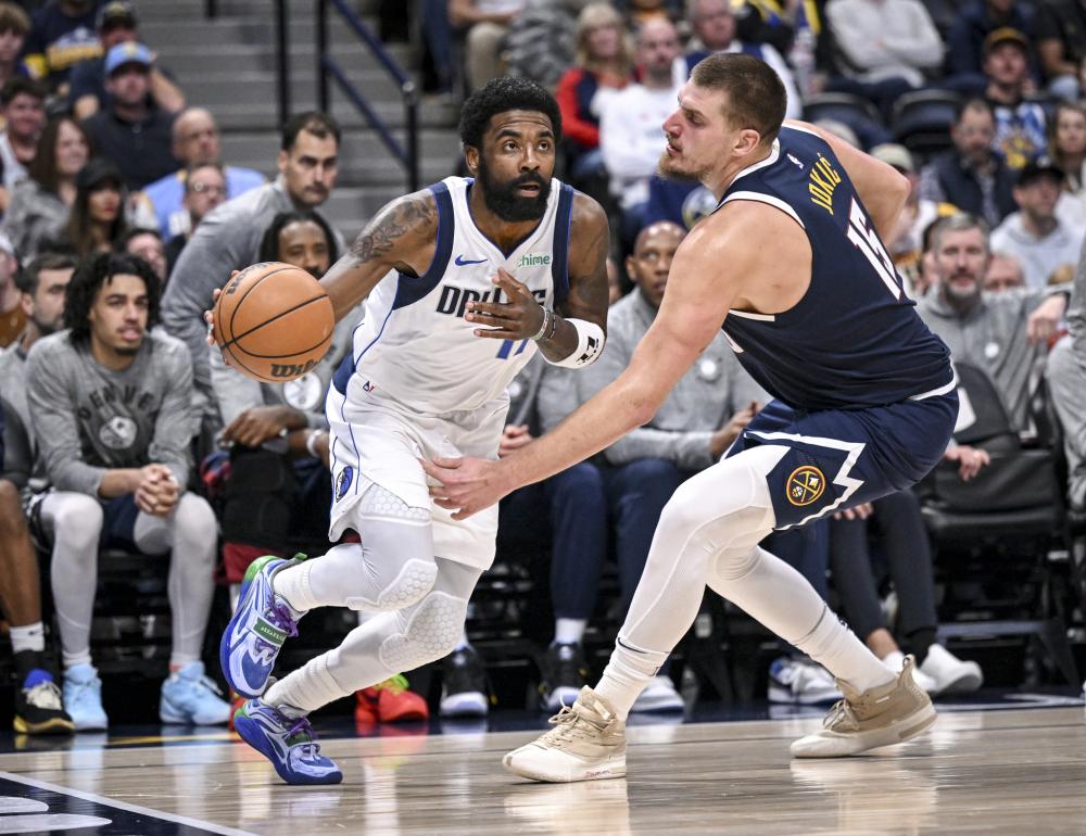 记者而言 记者而言