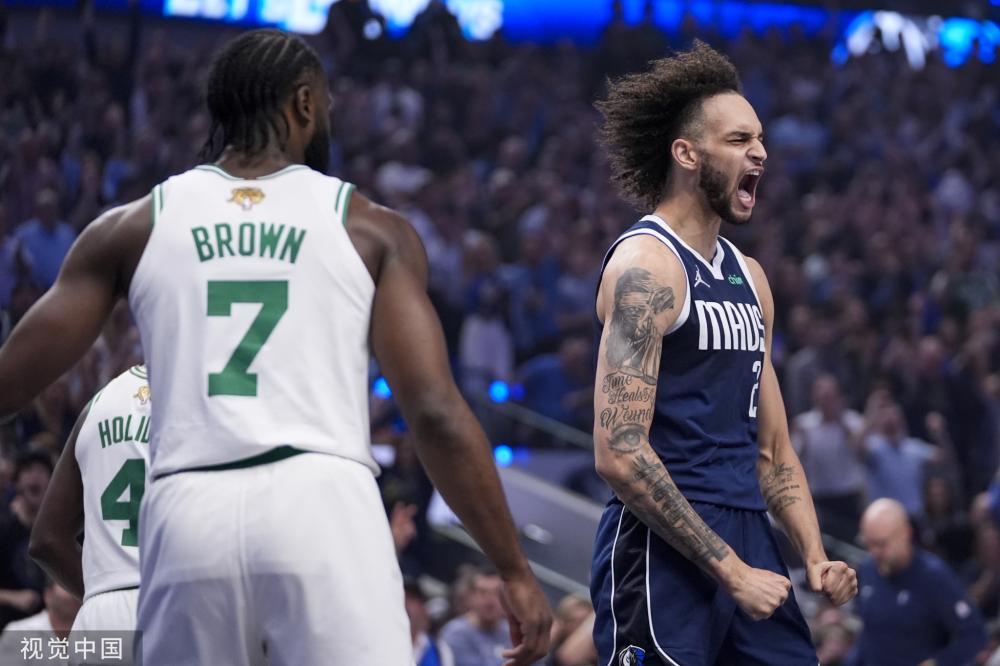 也让对手的 也让对手的