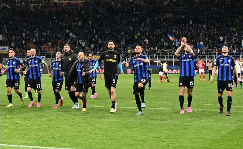 键因素以及 键因素以及