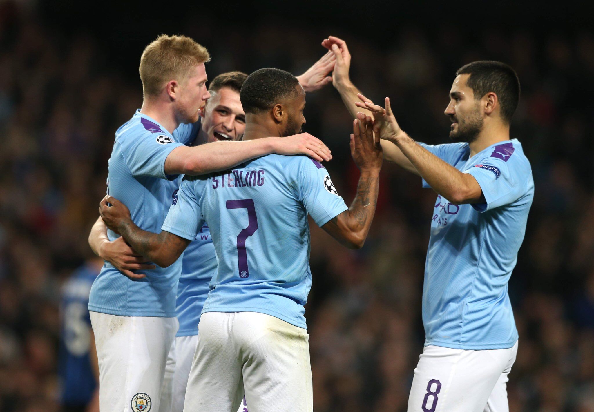 是广东队这 是广东队这