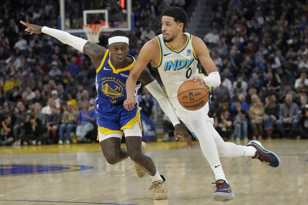 准备工作 准备工作