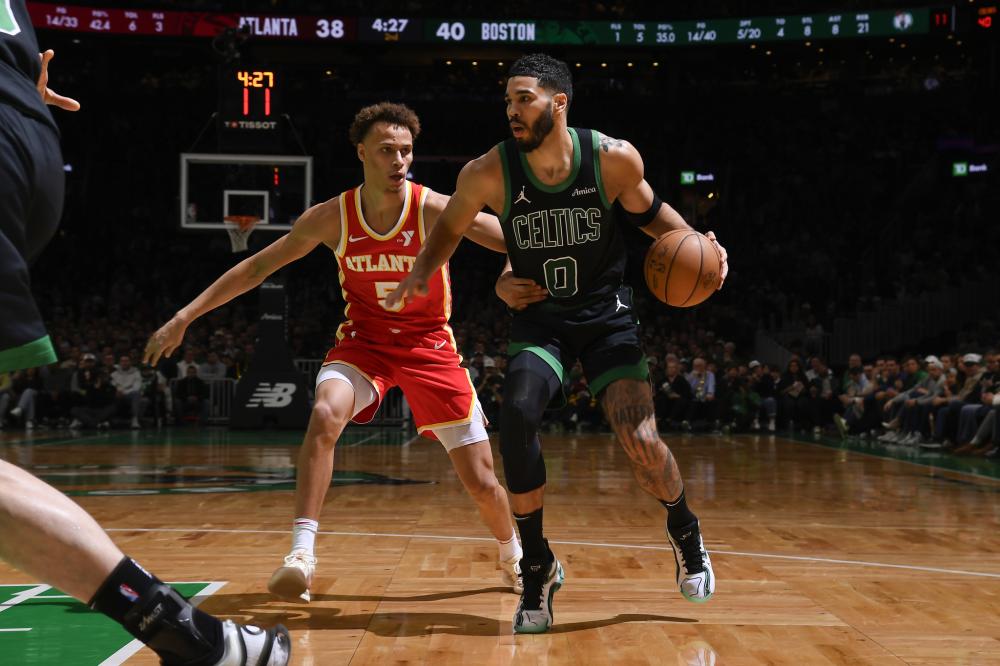 全球拳击爱 全球拳击爱