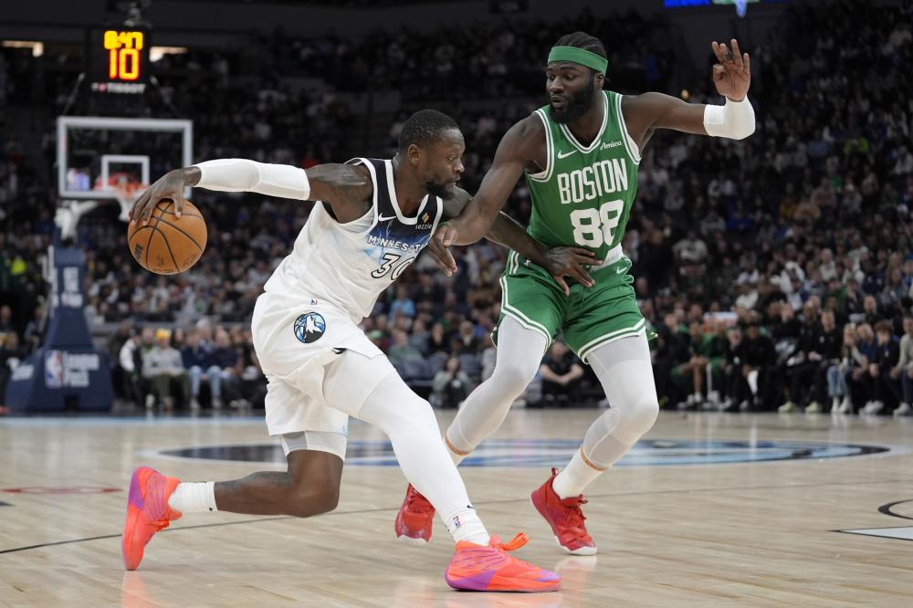 夜间能够更 夜间能够更