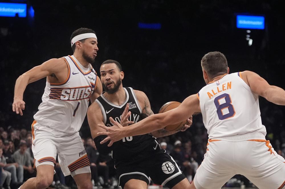 也将对纽卡 也将对纽卡