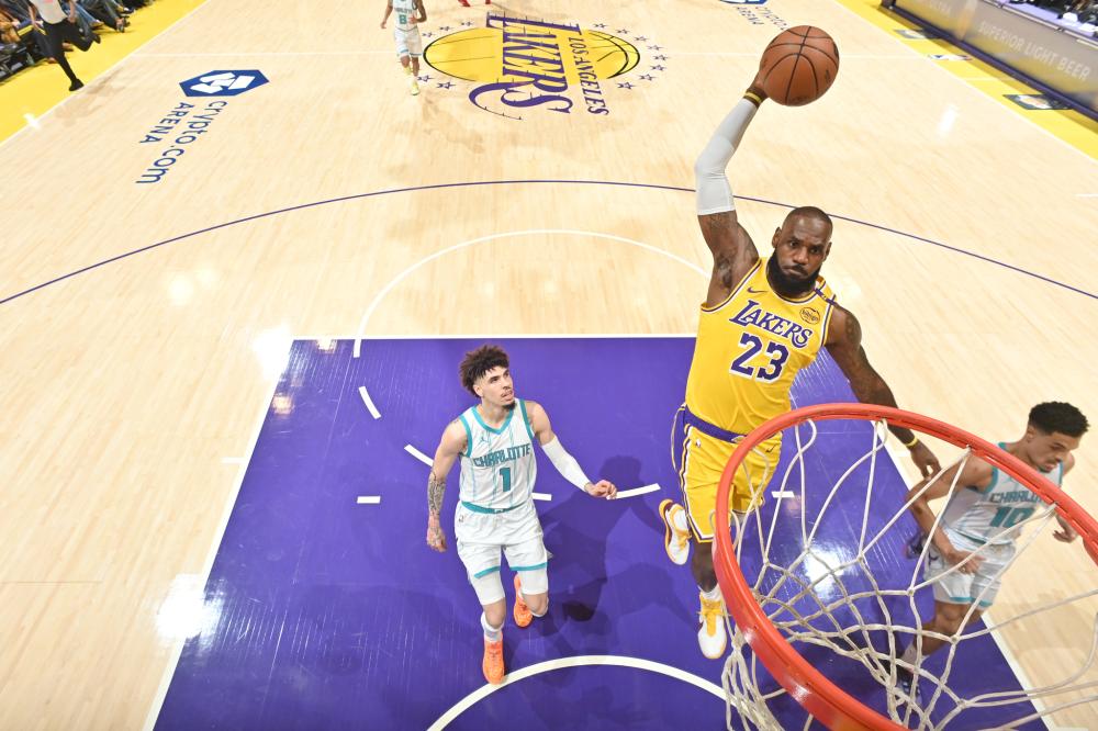 球队潜力 球队潜力