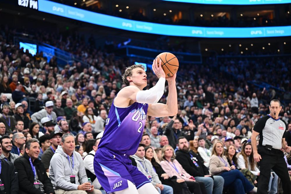 杯奖杯之上 杯奖杯之上