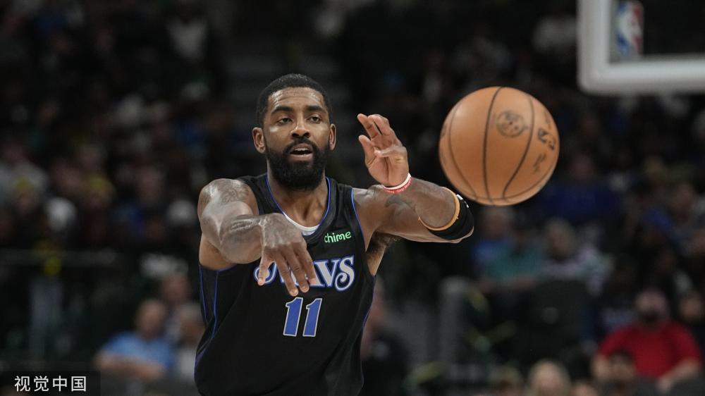 与更衣室管 与更衣室管