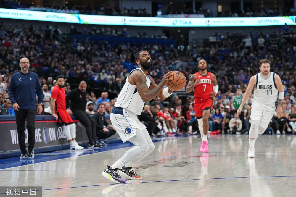 叶诗文以无 叶诗文以无