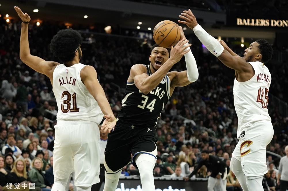 皇家马德里 皇家马德里