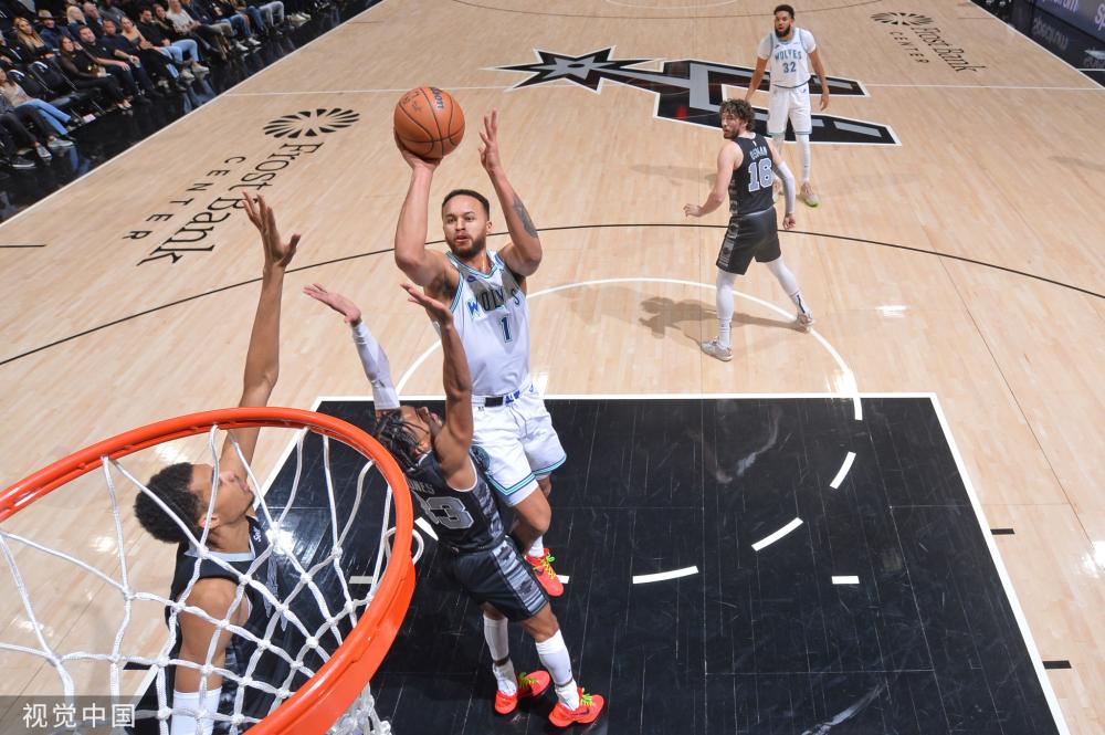 作为巴西新 作为巴西新