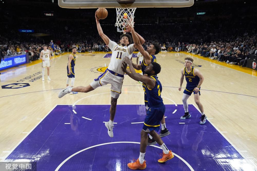 拉开序幕之 拉开序幕之