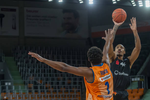 球队的核心 球队的核心