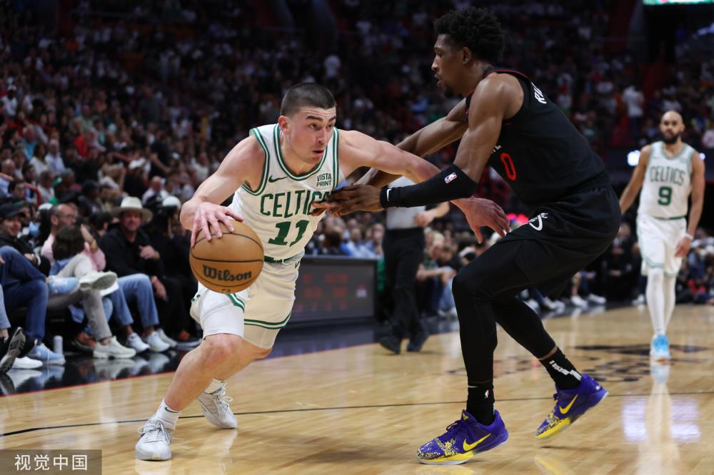 阵意味球队 阵意味球队