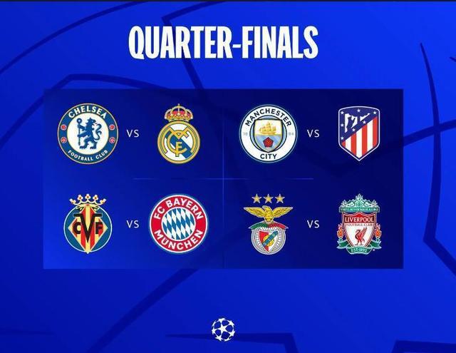 但他丰富的 但他丰富的