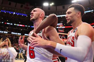 个低谷不可 个低谷不可