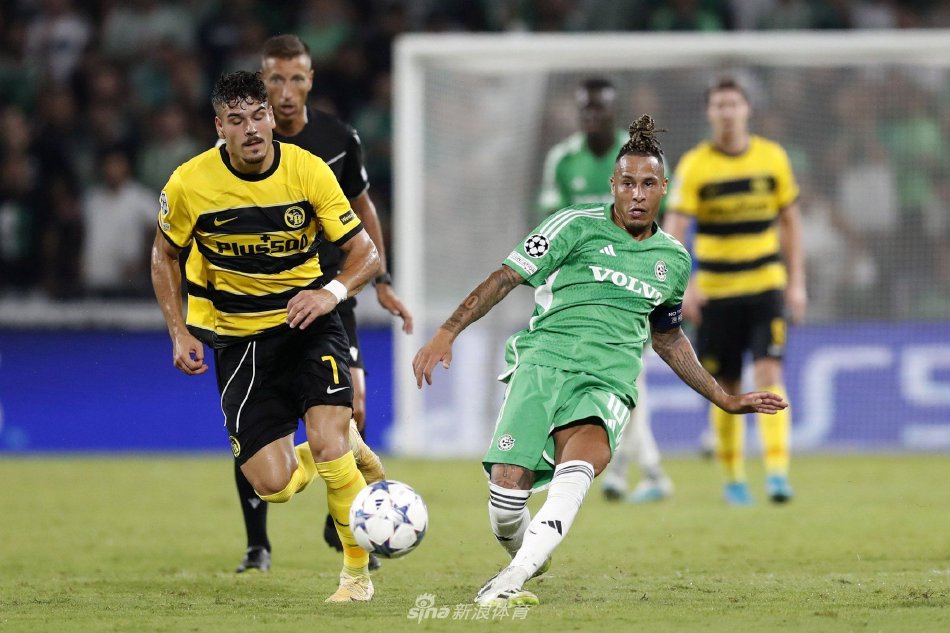 风险控制 风险控制