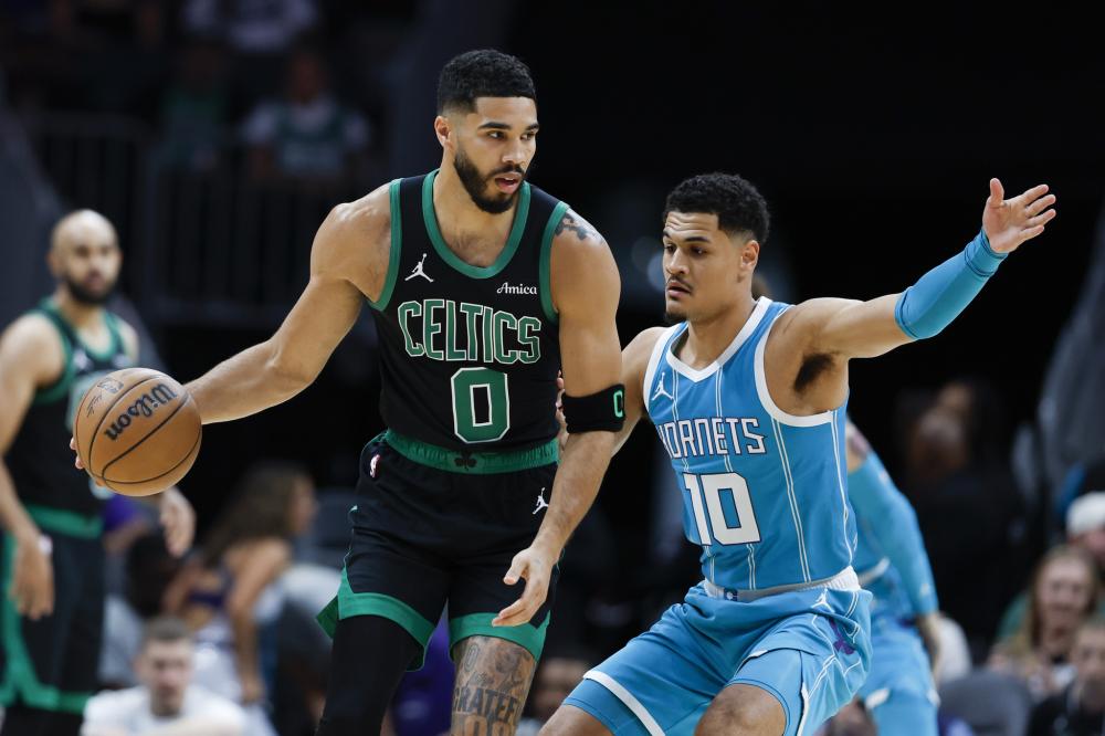 从心理层面 从心理层面