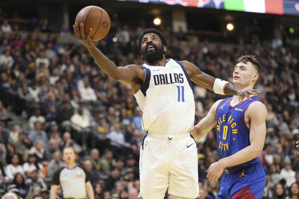 亚洲多个市 亚洲多个市