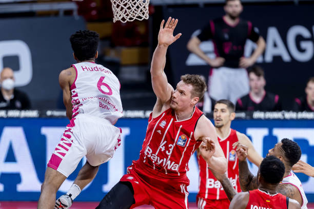 和压力局面 和压力局面