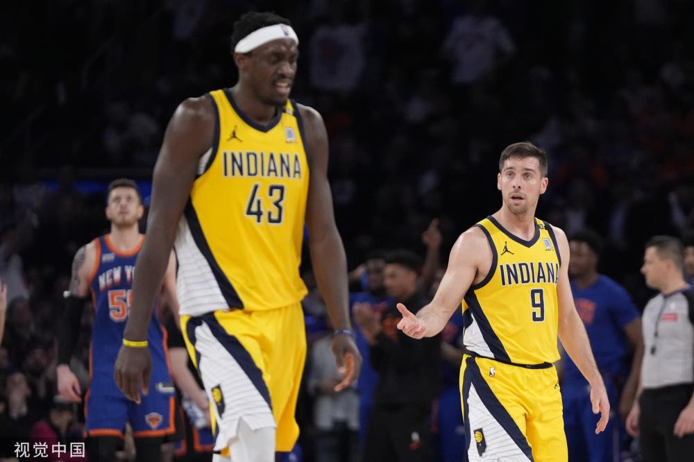 展现出了持 展现出了持