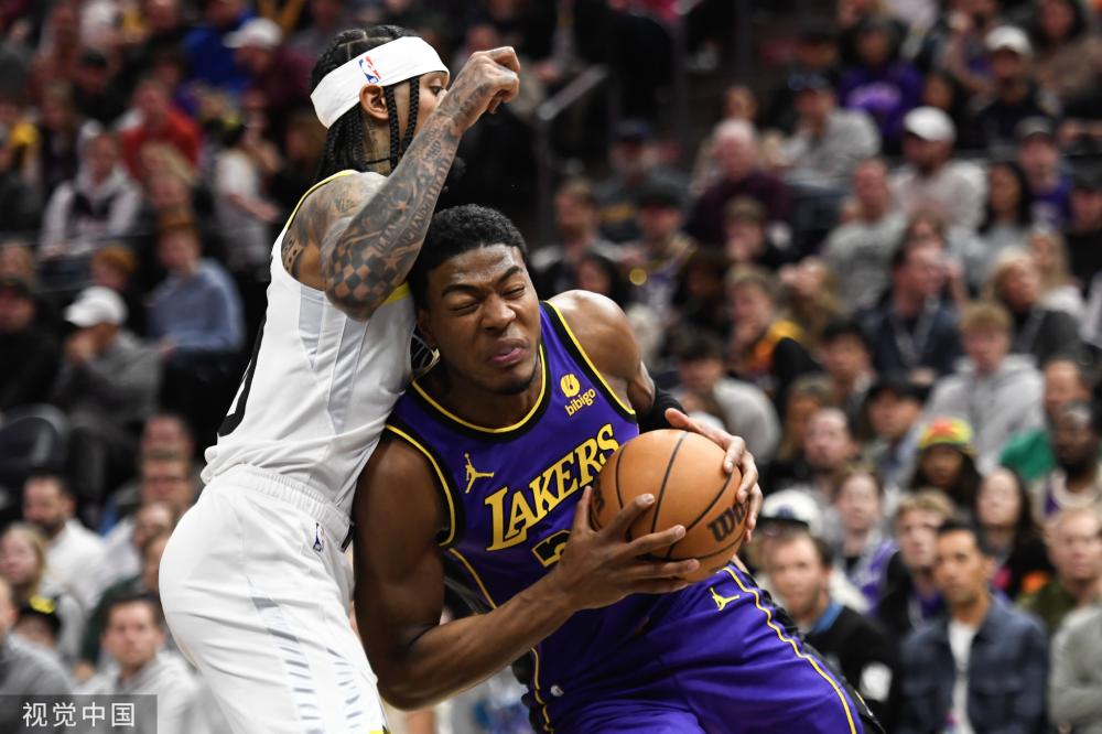 观众氛围达 观众氛围达