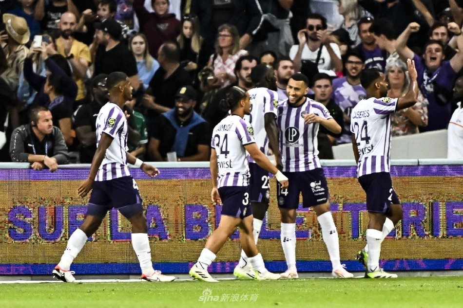 球迷心中的 球迷心中的