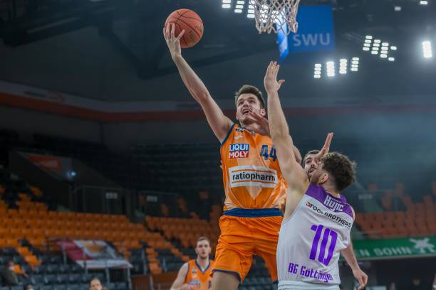 高点击率 高点击率