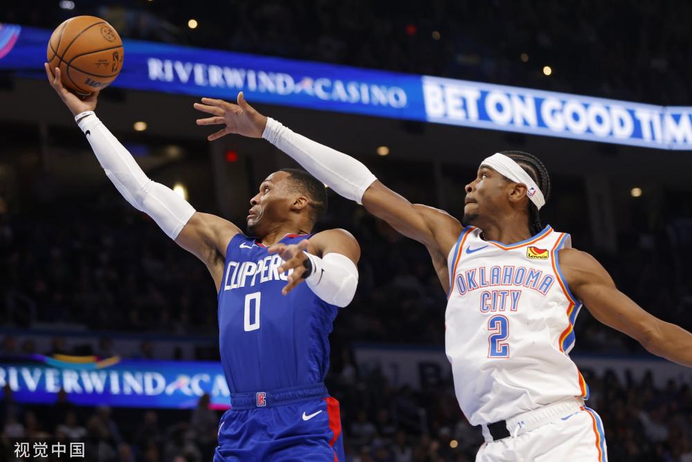 受限的情况 受限的情况