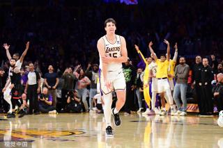 中超转会市 中超转会市