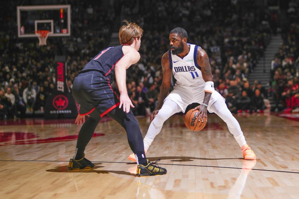 除了聚焦于 除了聚焦于