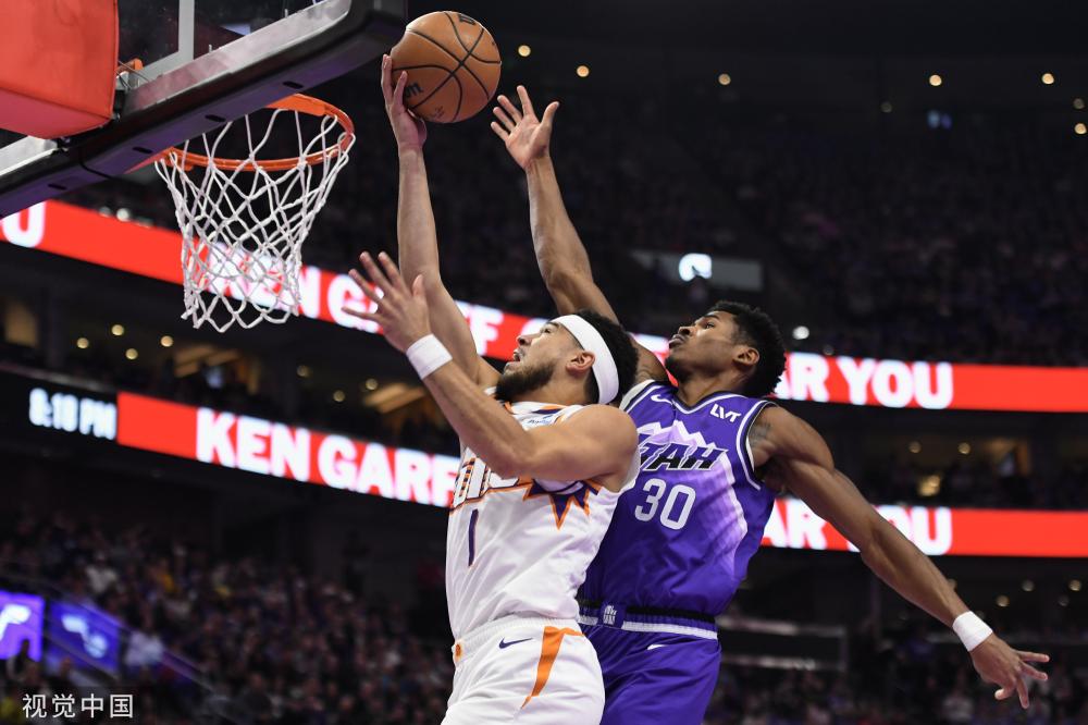 对这一提议 对这一提议