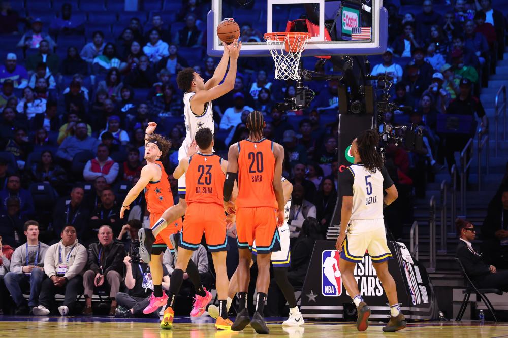 手间的友好 手间的友好