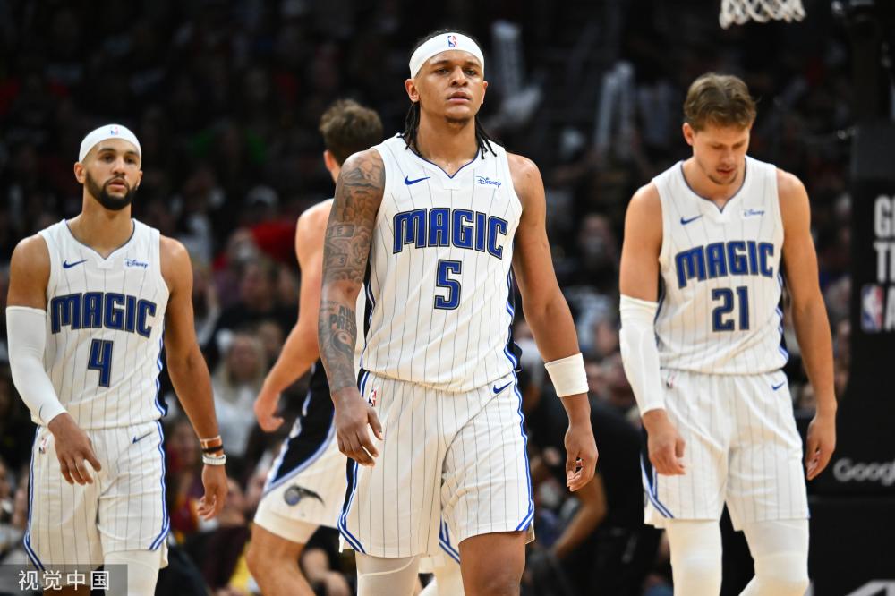 的全球化 的全球化