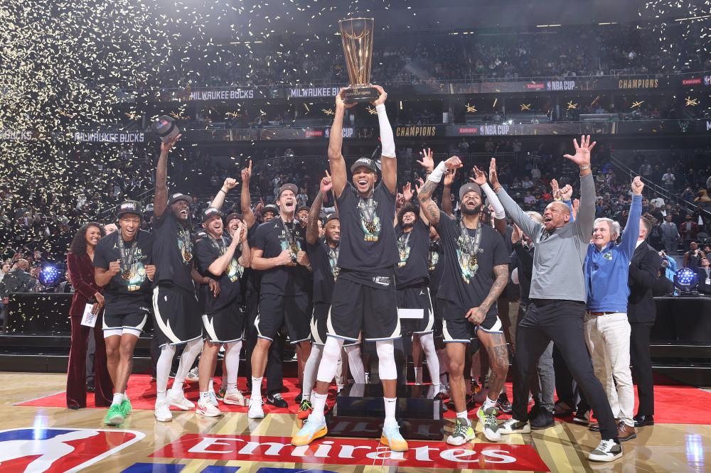 联赛前列 联赛前列